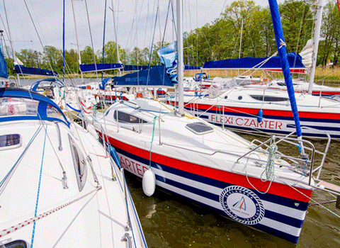MAXUS 28