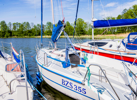 TANGO 730