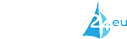 Mazury24.eu